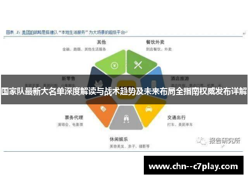 国家队最新大名单深度解读与战术趋势及未来布局全指南权威发布详解